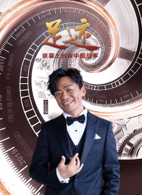 秘书的视频vk